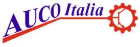 AUCO Italia